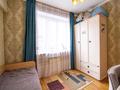 4-комнатная квартира, 85 м², 3/5 этаж, мкр Жетысу-1 40 за 55 млн 〒 в Алматы, Ауэзовский р-н — фото 7