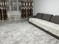 2-комнатная квартира · 62 м² · 8/10 этаж, мкр Жетысу-3 55А — Абая-Момышулы за 5 000 ₸ в Алматы, Ауэзовский р-н — фото 11