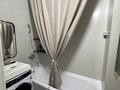 2-комнатная квартира · 62 м² · 8/10 этаж, мкр Жетысу-3 55А — Абая-Момышулы за 5 000 ₸ в Алматы, Ауэзовский р-н — фото 17
