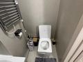 2-комнатная квартира · 62 м² · 8/10 этаж, мкр Жетысу-3 55А — Абая-Момышулы за 5 000 ₸ в Алматы, Ауэзовский р-н — фото 18