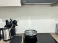 2-комнатная квартира · 62 м² · 8/10 этаж, мкр Жетысу-3 55А — Абая-Момышулы за 5 000 ₸ в Алматы, Ауэзовский р-н — фото 9