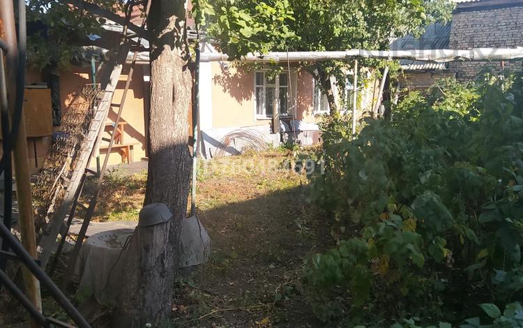 Отдельный дом · 4 комнаты · 65 м² · 5 сот., мкр Новый Город — Магаз Юбилейный за 55 млн ₸ в Караганде, Казыбек би р-н — фото 3