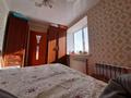 4-комнатная квартира · 67 м² · 5/5 этаж, Есенберлина за 15 млн ₸ в Жезказгане — фото 7