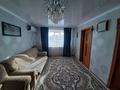 4-комнатная квартира · 67 м² · 5/5 этаж, Есенберлина за 15 млн ₸ в Жезказгане — фото 2