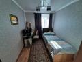 4-комнатная квартира · 67 м² · 5/5 этаж, Есенберлина за 15 млн ₸ в Жезказгане — фото 3