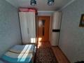 4-комнатная квартира · 67 м² · 5/5 этаж, Есенберлина за 15 млн ₸ в Жезказгане — фото 4