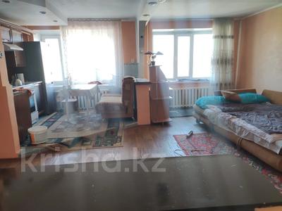 3-комнатная квартира · 71.7 м² · 4/5 этаж, 2-я Водная за 12.2 млн ₸ в Семее
