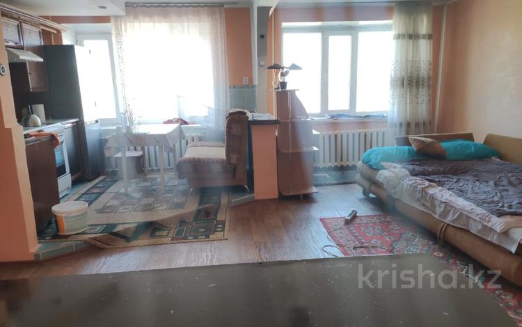 3-комнатная квартира · 71.7 м² · 4/5 этаж, 2-я Водная за 12.2 млн ₸ в Семее — фото 15