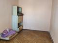 3-комнатная квартира · 71.7 м² · 4/5 этаж, 2-я Водная за 12.2 млн ₸ в Семее — фото 5