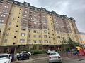 3-комнатная квартира · 93 м² · 8/10 этаж, 17-й мкр 24 за 29 млн ₸ в Актау