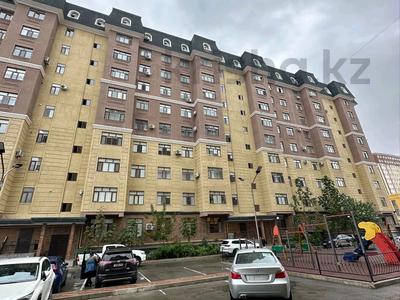 3-комнатная квартира · 93 м² · 8/10 этаж, 17-й мкр 24 за 29 млн ₸ в Актау