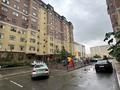3-комнатная квартира · 93 м² · 8/10 этаж, 17-й мкр 24 за 29 млн ₸ в Актау — фото 2