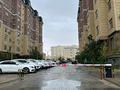 3-комнатная квартира · 93 м² · 8/10 этаж, 17-й мкр 24 за 29 млн ₸ в Актау — фото 3