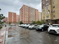 3-комнатная квартира · 93 м² · 8/10 этаж, 17-й мкр 24 за 29 млн ₸ в Актау — фото 4