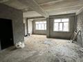 3-комнатная квартира · 93 м² · 8/10 этаж, 17-й мкр 24 за 29 млн ₸ в Актау — фото 5
