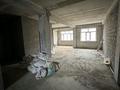3-комнатная квартира · 93 м² · 8/10 этаж, 17-й мкр 24 за 29 млн ₸ в Актау — фото 6