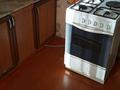 2-бөлмелі пәтер · 43.2 м² · 4/5 қабат, Момышұлы 32/1 — Зорька, бағасы: 8 млн ₸ в Темиртау