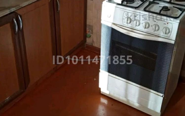 2-бөлмелі пәтер · 43.2 м² · 4/5 қабат, Момышұлы 32/1 — Зорька, бағасы: 8 млн ₸ в Темиртау — фото 3