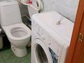 2-бөлмелі пәтер · 43.2 м² · 4/5 қабат, Момышұлы 32/1 — Зорька, бағасы: 8 млн ₸ в Темиртау — фото 3