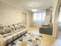 2-комнатная квартира · 45 м² · 5/5 этаж, Абилхайр-Хана за 12 млн ₸ в Актобе