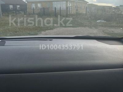 Отдельный дом · 5 комнат · 119 м² · 10 сот., Болашак 3 за 35 млн 〒 в Софиевке