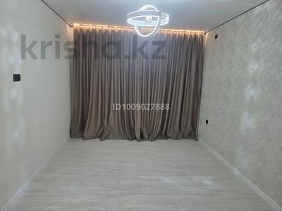 3-бөлмелі пәтер · 67 м² · 9/9 қабат, мкр Кайрат, Кайрат 304/2, бағасы: 300 000 〒 в Алматы, Турксибский р-н