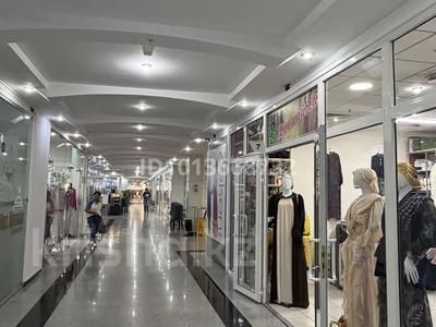 Свободное назначение, магазины и бутики · 80 м² за 40 млн ₸ в Астане, р-н Байконур