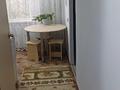 1-бөлмелі пәтер · 33 м² · 2/5 қабат, Оралхан Бокей 31/1, бағасы: 16.8 млн ₸ в Усть-Каменогорске — фото 5