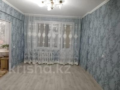 1-бөлмелі пәтер · 33 м² · 2/5 қабат, Оралхан Бокей 31/1, бағасы: 16.8 млн ₸ в Усть-Каменогорске