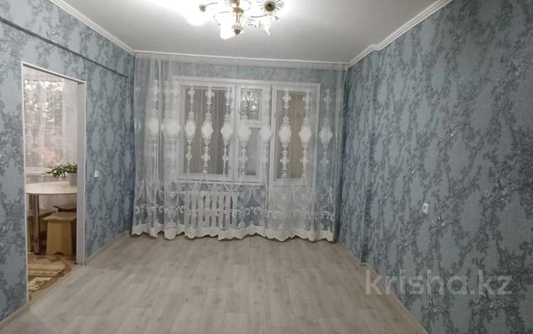 1-бөлмелі пәтер · 33 м² · 2/5 қабат, Оралхан Бокей 31/1, бағасы: 16.8 млн ₸ в Усть-Каменогорске — фото 3