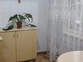 1-бөлмелі пәтер · 33 м² · 2/5 қабат, Оралхан Бокей 31/1, бағасы: 16.8 млн ₸ в Усть-Каменогорске — фото 7