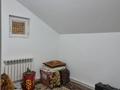 Жеке үй · 4 бөлме · 150 м² · 1.5 жүзд., Тургут Озала 136, бағасы: 48 млн ₸ в Алматы, Алмалинский р-н — фото 7