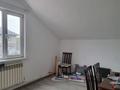 Жеке үй · 4 бөлме · 150 м² · 1.5 жүзд., Тургут Озала 136, бағасы: 48 млн ₸ в Алматы, Алмалинский р-н — фото 11