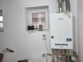 Жеке үй · 4 бөлме · 150 м² · 1.5 жүзд., Тургут Озала 136, бағасы: 48 млн ₸ в Алматы, Алмалинский р-н — фото 13
