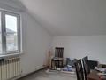 Жеке үй · 4 бөлме · 150 м² · 1.5 жүзд., Тургут Озала 136, бағасы: 48 млн ₸ в Алматы, Алмалинский р-н — фото 8