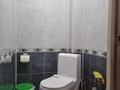Жеке үй · 4 бөлме · 150 м² · 1.5 жүзд., Тургут Озала 136, бағасы: 48 млн ₸ в Алматы, Алмалинский р-н — фото 14