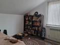 Жеке үй · 4 бөлме · 150 м² · 1.5 жүзд., Тургут Озала 136, бағасы: 48 млн ₸ в Алматы, Алмалинский р-н — фото 4