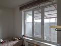 Жеке үй · 4 бөлме · 150 м² · 1.5 жүзд., Тургут Озала 136, бағасы: 48 млн ₸ в Алматы, Алмалинский р-н — фото 9
