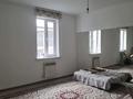 Жеке үй · 4 бөлме · 150 м² · 1.5 жүзд., Тургут Озала 136, бағасы: 48 млн ₸ в Алматы, Алмалинский р-н — фото 5