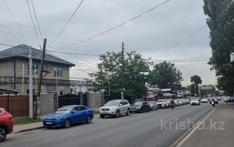 Жеке үй · 4 бөлме · 150 м² · 1.5 жүзд., Тургут Озала 136, бағасы: 48 млн ₸ в Алматы, Алмалинский р-н — фото 7