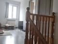 Жеке үй · 4 бөлме · 150 м² · 1.5 жүзд., Тургут Озала 136, бағасы: 48 млн ₸ в Алматы, Алмалинский р-н — фото 6
