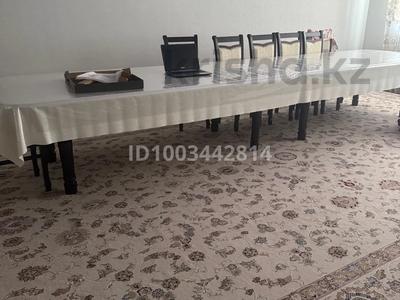 Жеке үй · 6 бөлме · 230 м² · 218 жүзд., Жұлдыз ш/а., Кажым жумалиев 36 — Маг Сулу, бағасы: 36 млн ₸ в Атырау, мкр Жулдыз
