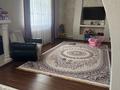 Жеке үй · 6 бөлме · 230 м² · 218 жүзд., Жұлдыз ш/а., Кажым жумалиев 36 — Маг Сулу, бағасы: 36 млн ₸ в Атырау, мкр Жулдыз — фото 6