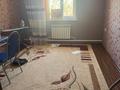 Жеке үй · 6 бөлме · 230 м² · 218 жүзд., Жұлдыз ш/а., Кажым жумалиев 36 — Маг Сулу, бағасы: 36 млн ₸ в Атырау, мкр Жулдыз — фото 8