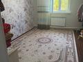 Жеке үй · 6 бөлме · 230 м² · 218 жүзд., Жұлдыз ш/а., Кажым жумалиев 36 — Маг Сулу, бағасы: 36 млн ₸ в Атырау, мкр Жулдыз — фото 9