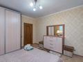 2-комнатная квартира, 75 м², 8/23 этаж посуточно, Сарайшык 5д за 12 990 〒 в Астане, Есильский р-н — фото 6