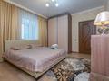 2-бөлмелі пәтер, 75 м², 8/23 қабат тәулігіне, Сарайшык 5д, бағасы: 12 990 〒 в Астане, Есильский р-н — фото 5