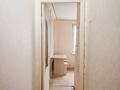 2-комнатная квартира · 46.1 м² · 5/5 этаж, Женис за ~ 18 млн ₸ в Астане, Сарыарка р-н — фото 15