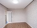 2-комнатная квартира · 46.1 м² · 5/5 этаж, Женис за ~ 18 млн ₸ в Астане, Сарыарка р-н