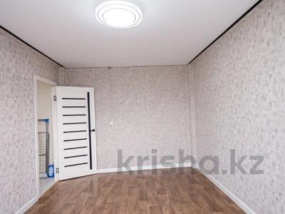 2-комнатная квартира · 46.1 м² · 5/5 этаж, Женис за ~ 18 млн ₸ в Астане, Сарыарка р-н